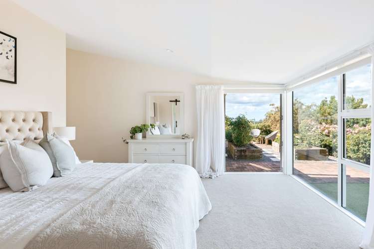 85 Plummer Road Whakamarama_8