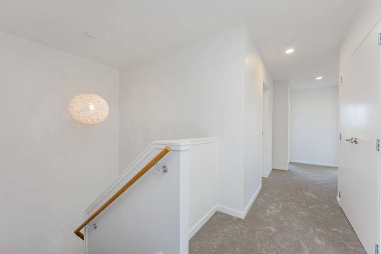 4 James Mcleod Way Silverdale_15