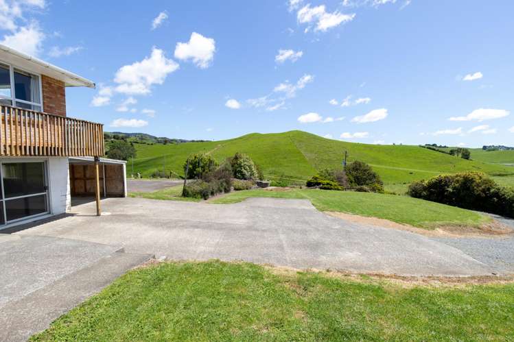 889 State Highway 27 Kaihere_39