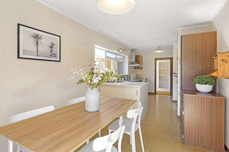 9 Government Road Raglan_12