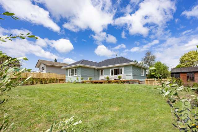 29 Cambridge Road Riverhead_3