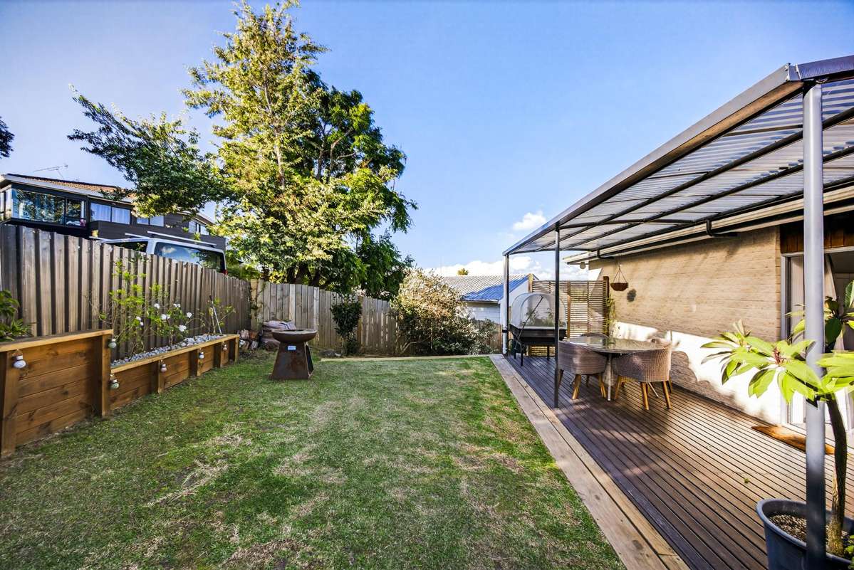37B Polkinghorne Drive_5
