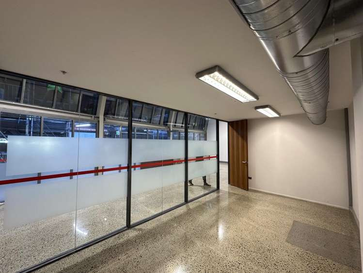 23 Edwin Street Mount Eden_4