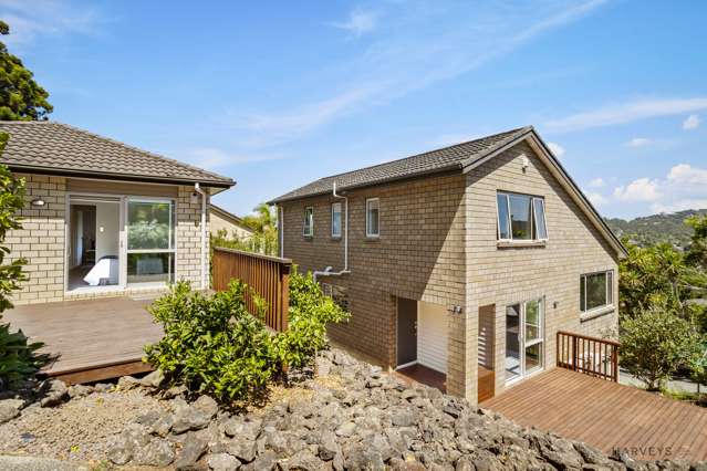 75b Pleasant Road Glen Eden_1