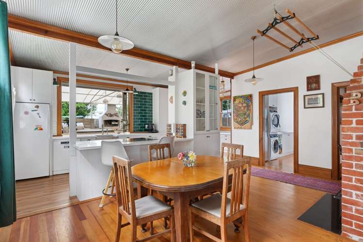 15 Cheeseman Road Inner Kaiti_13