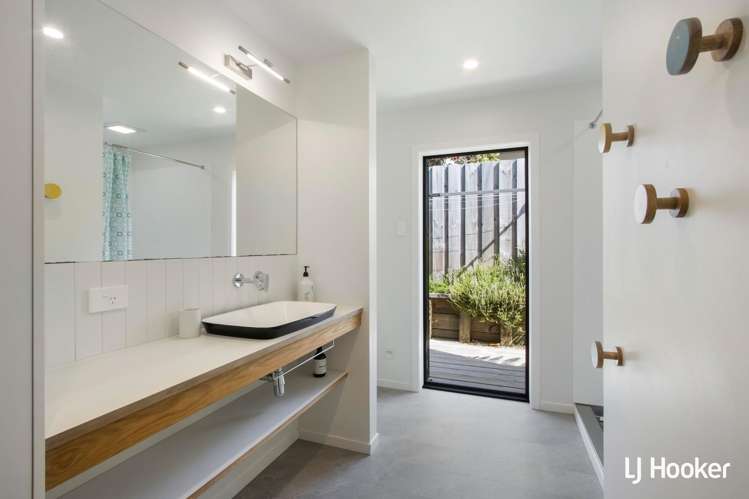 54a The Crescent Waihi Beach_16