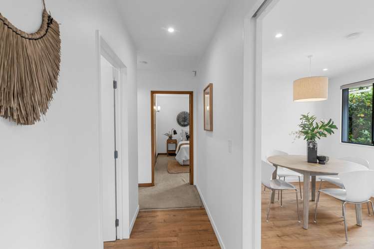 26a Guinness Crescent Ilam_25