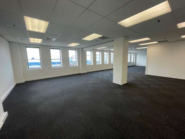 Level 2, 204 Thorndon Quay Wellington Central_1