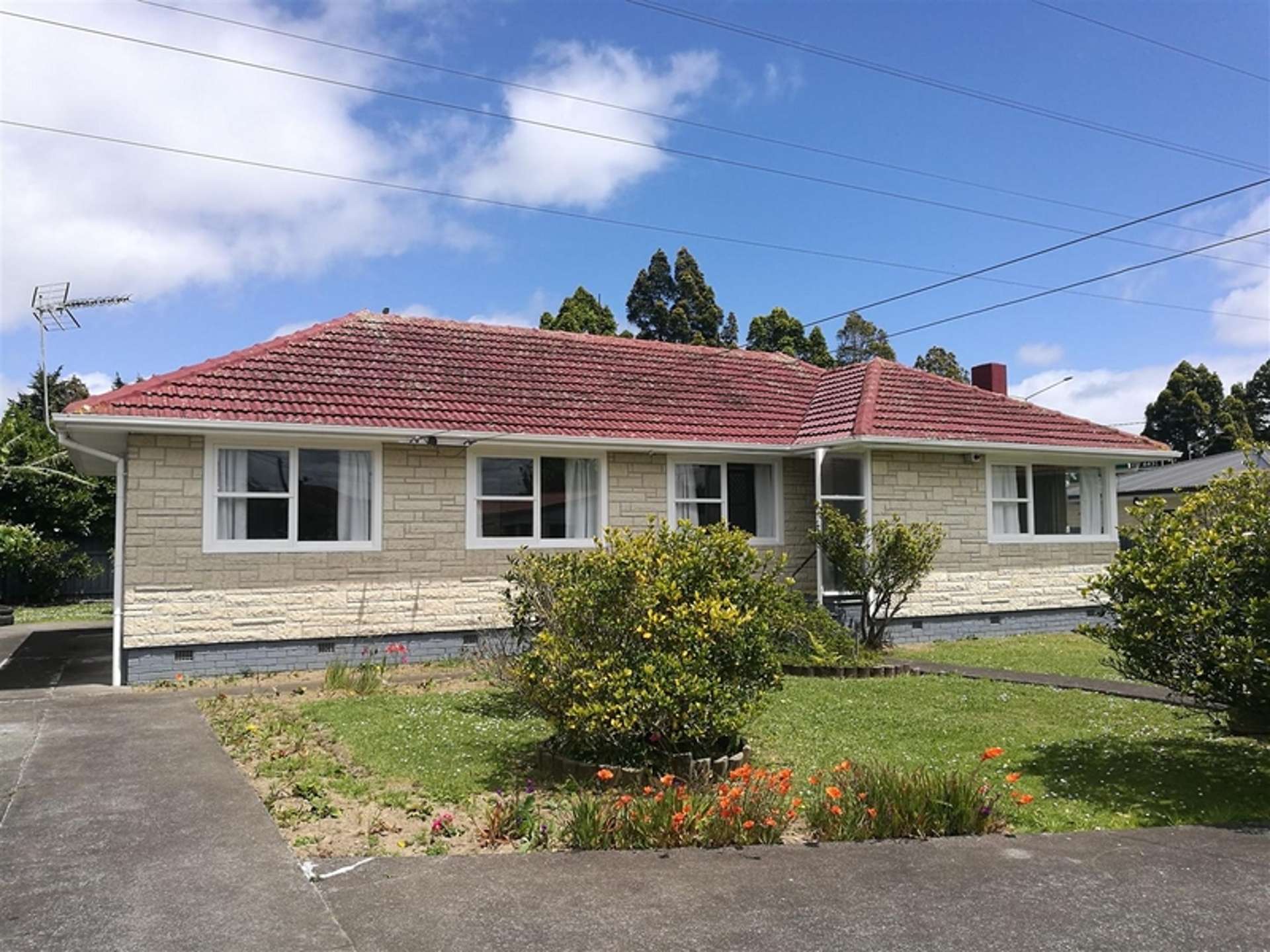 56 Clayton Avenue Otara_0