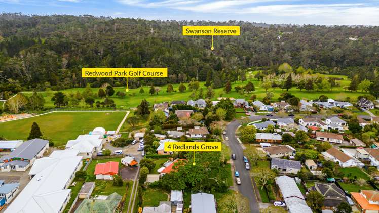 4 Redlands Grove Swanson_22