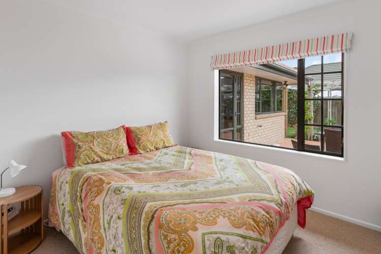 11 Templemore Drive Richmond_21