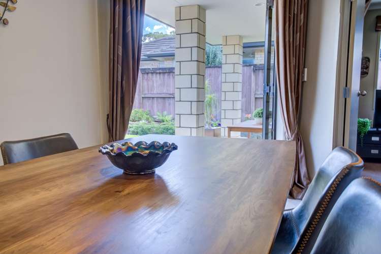 16 Moonlight Drive Rototuna North_10