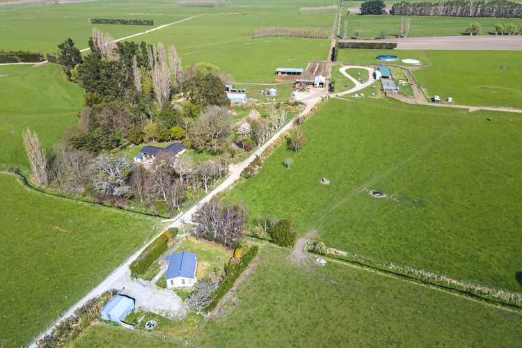 94 Brogdens Road Lowcliffe_6