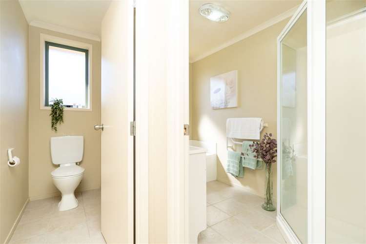 11 Mckenzie Place Rototuna North_12