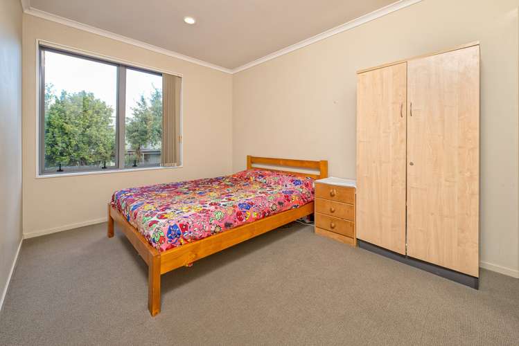 31 Figaro Crescent Takanini_4