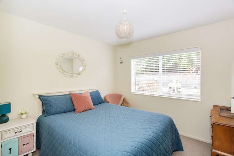 12 Chambers Street Kakanui_7