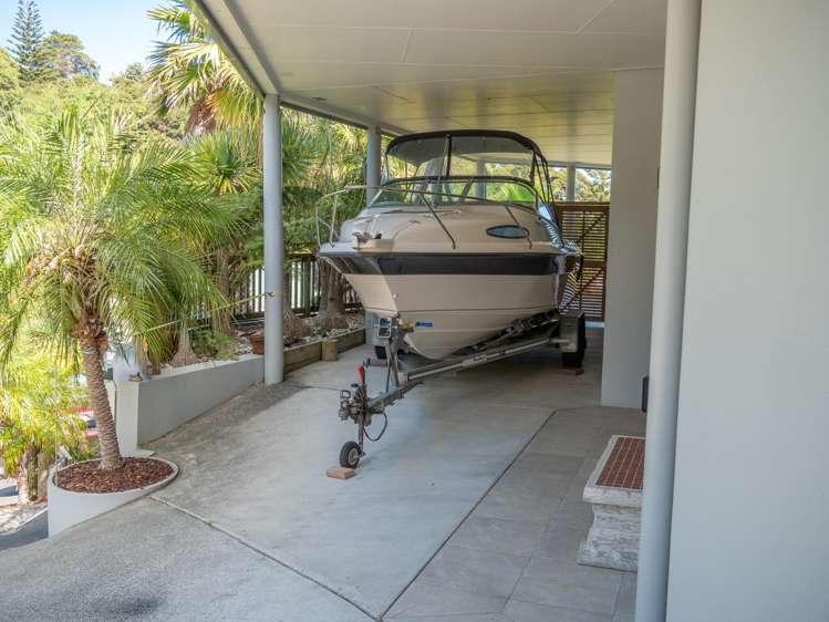 69A Whatuwhiwhi Road Karikari Peninsula_29