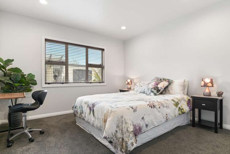 136 Brunswick Drive Tikitere_20