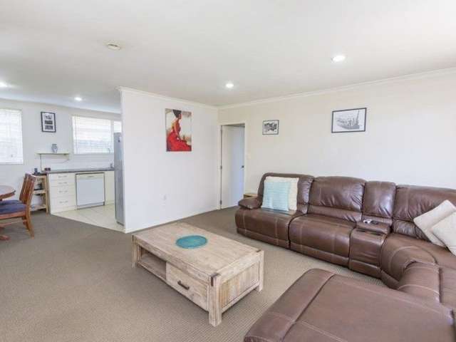 17 Ranch Place Pukekohe_1