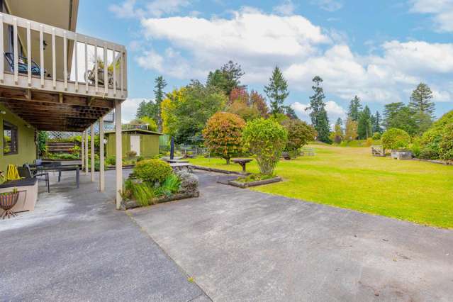 7 Simmons Road Taumarunui_2