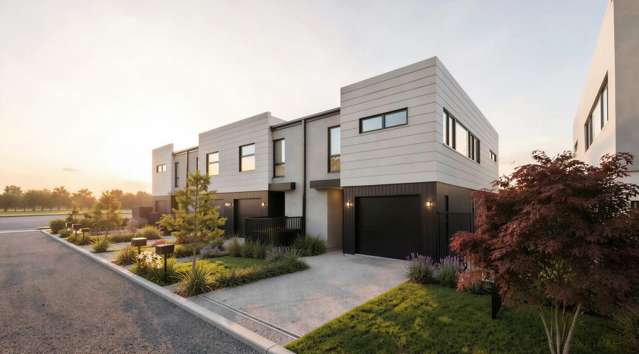 Salix Lane_3