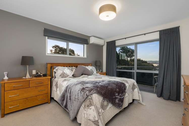 410 Seaforth Road Waihi Beach_31