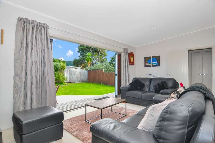 119b Exeter Road Whangamata_10