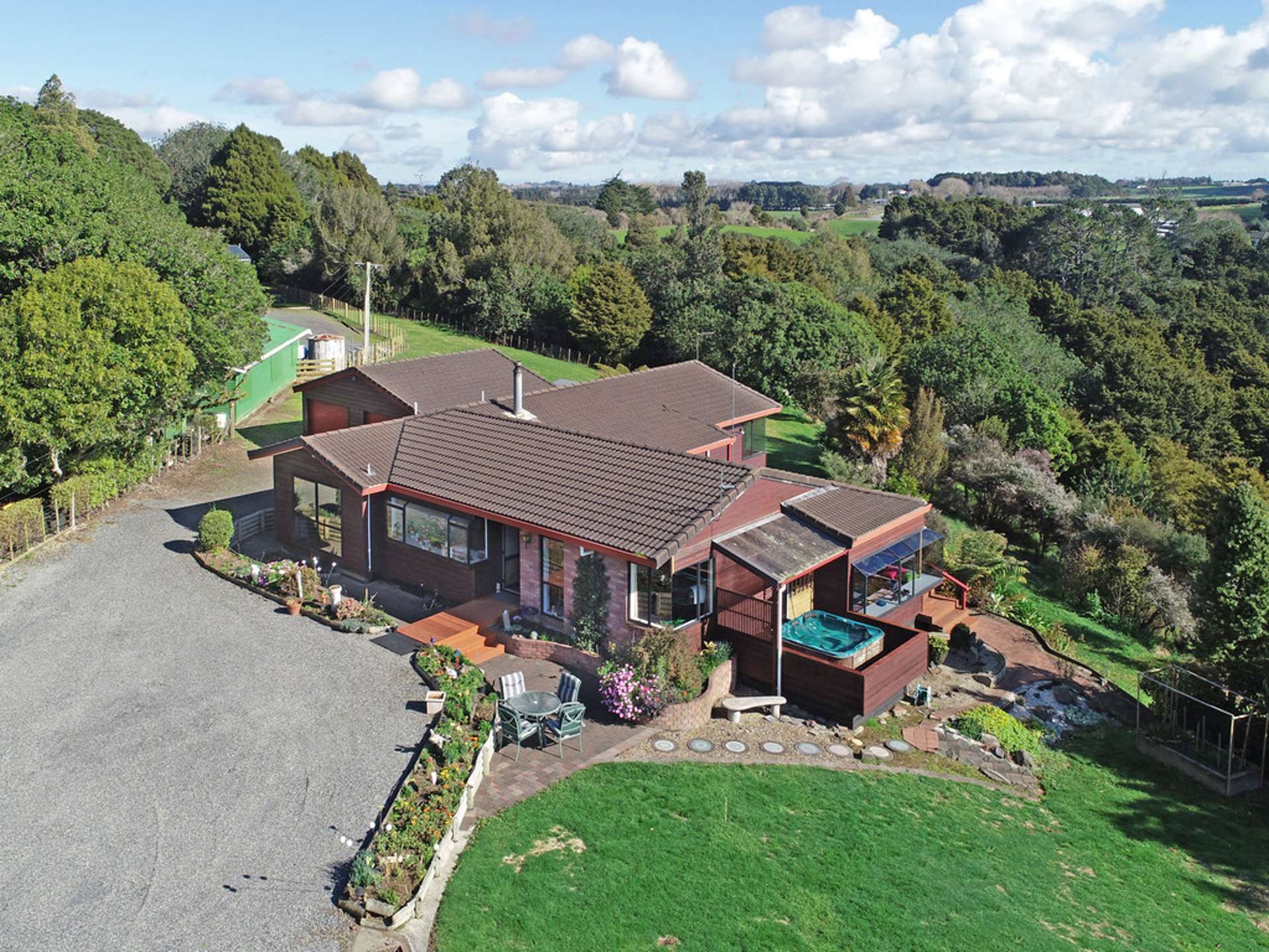 41b Ostrich Farm Road Pukekohe_0