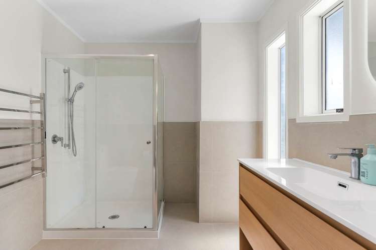 1402 Glenbrook Road Glenbrook_21