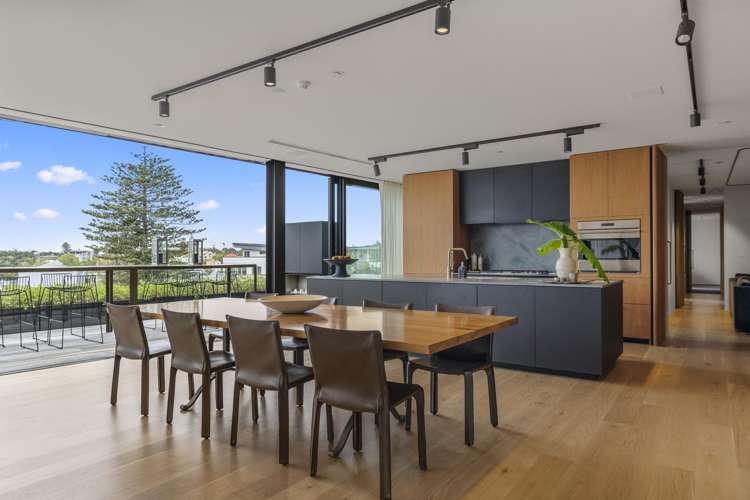 401/15b Augustus Terrace Parnell_7