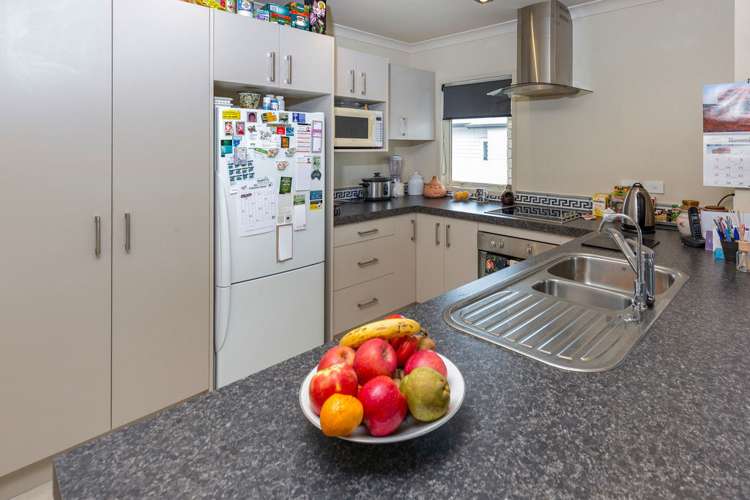 5a Moloney Terrace Pukekohe_2