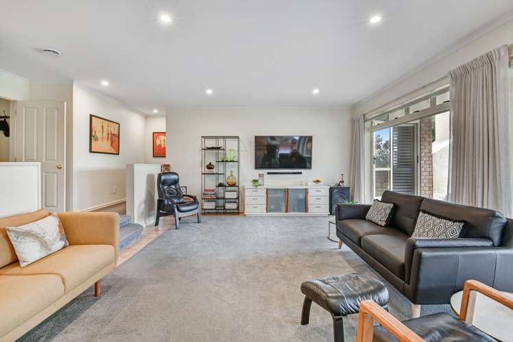 4 Tiller Court Gulf Harbour_16