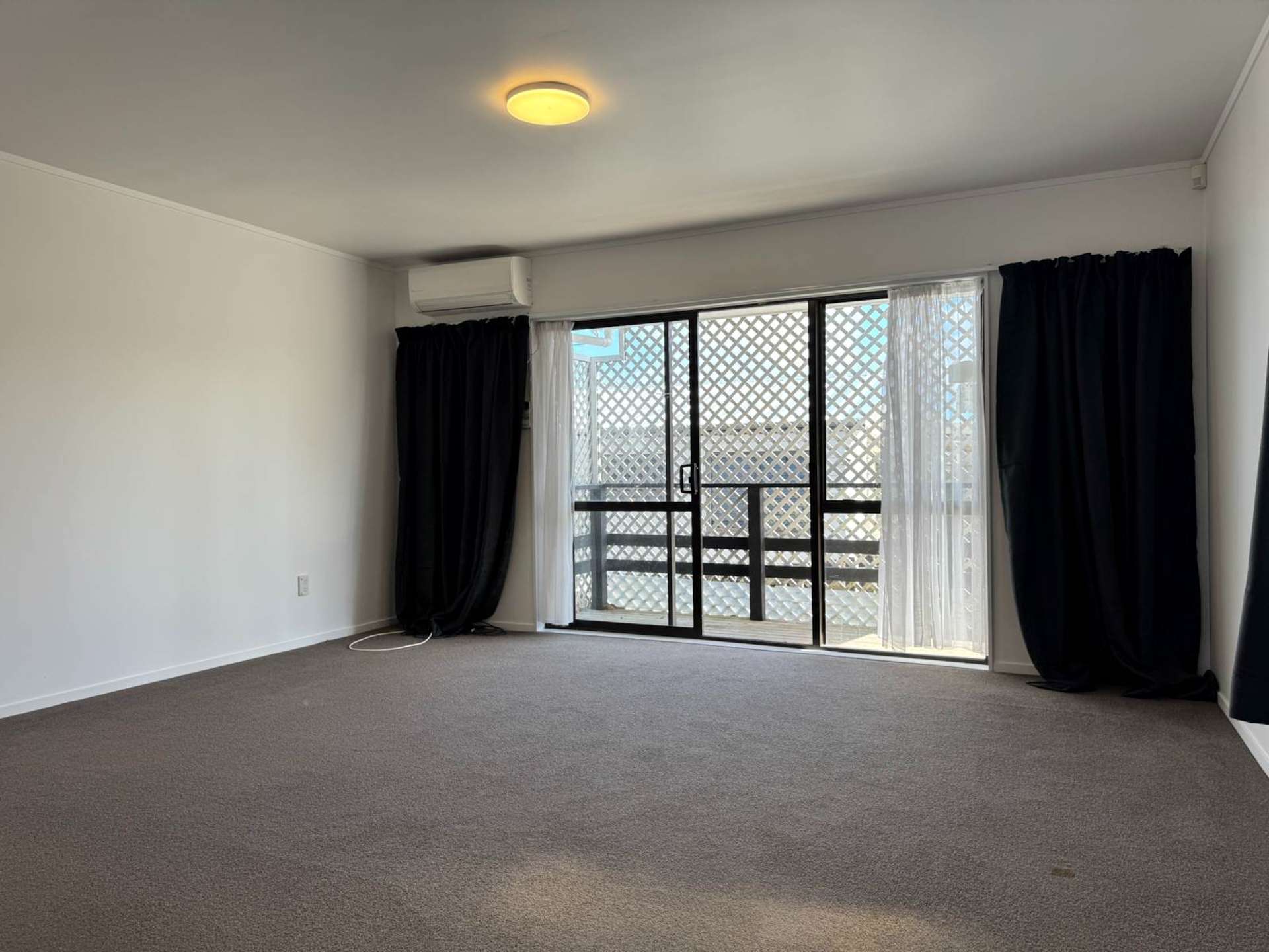 A/87 Hobsonville Road West Harbour_0