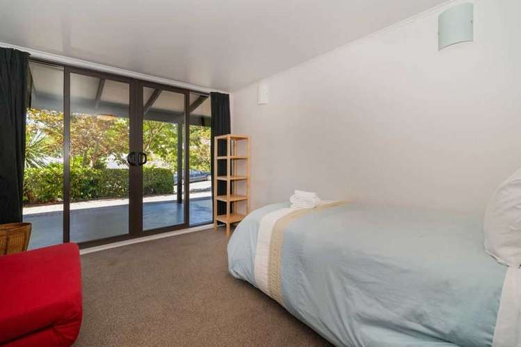 3 Malcolm Place Britannia Heights_11