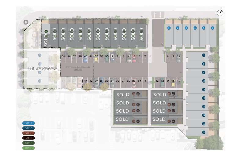 81 Neale Avenue Stoke_12