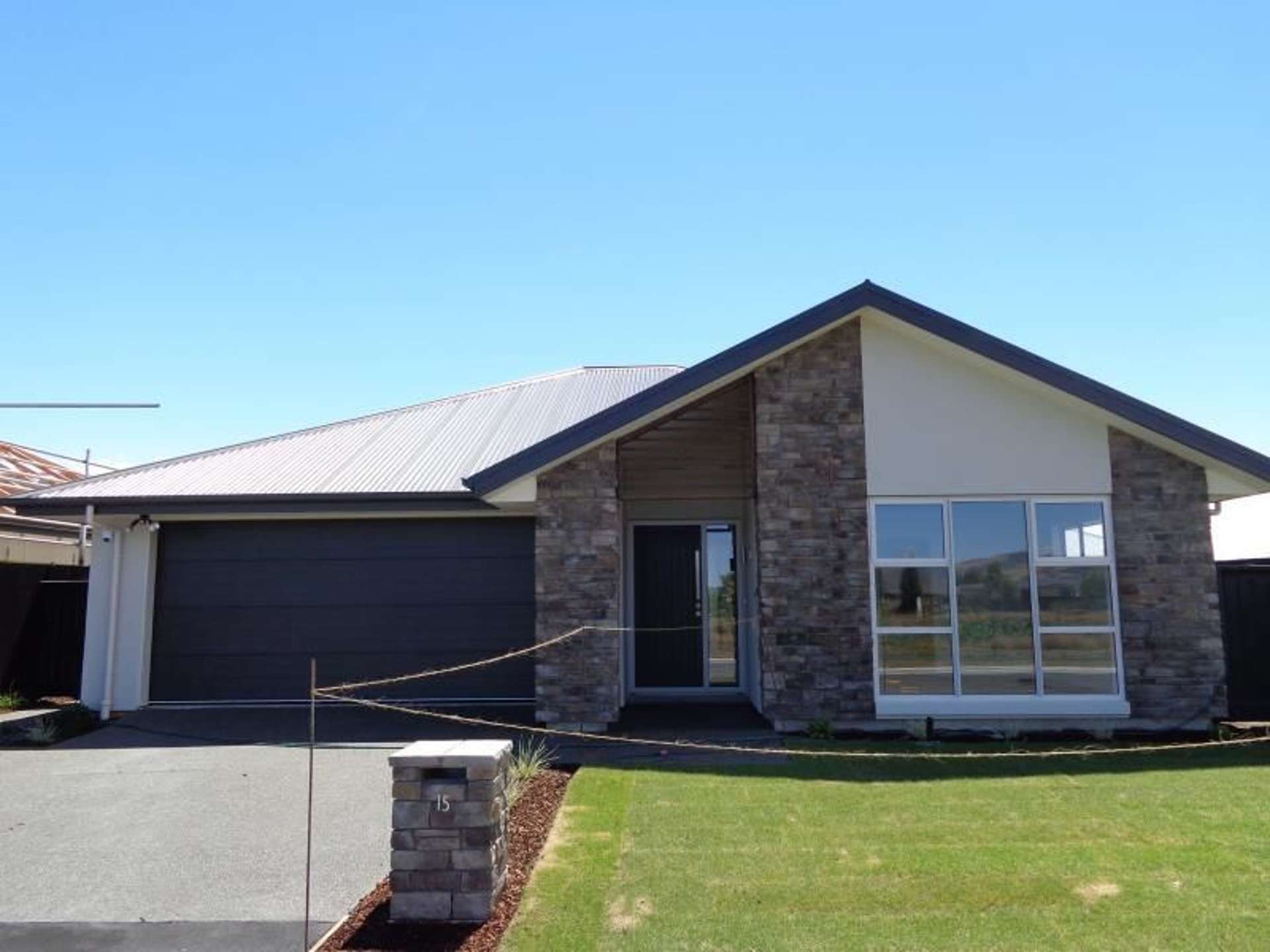 15 Mackinder Drive Wigram_0