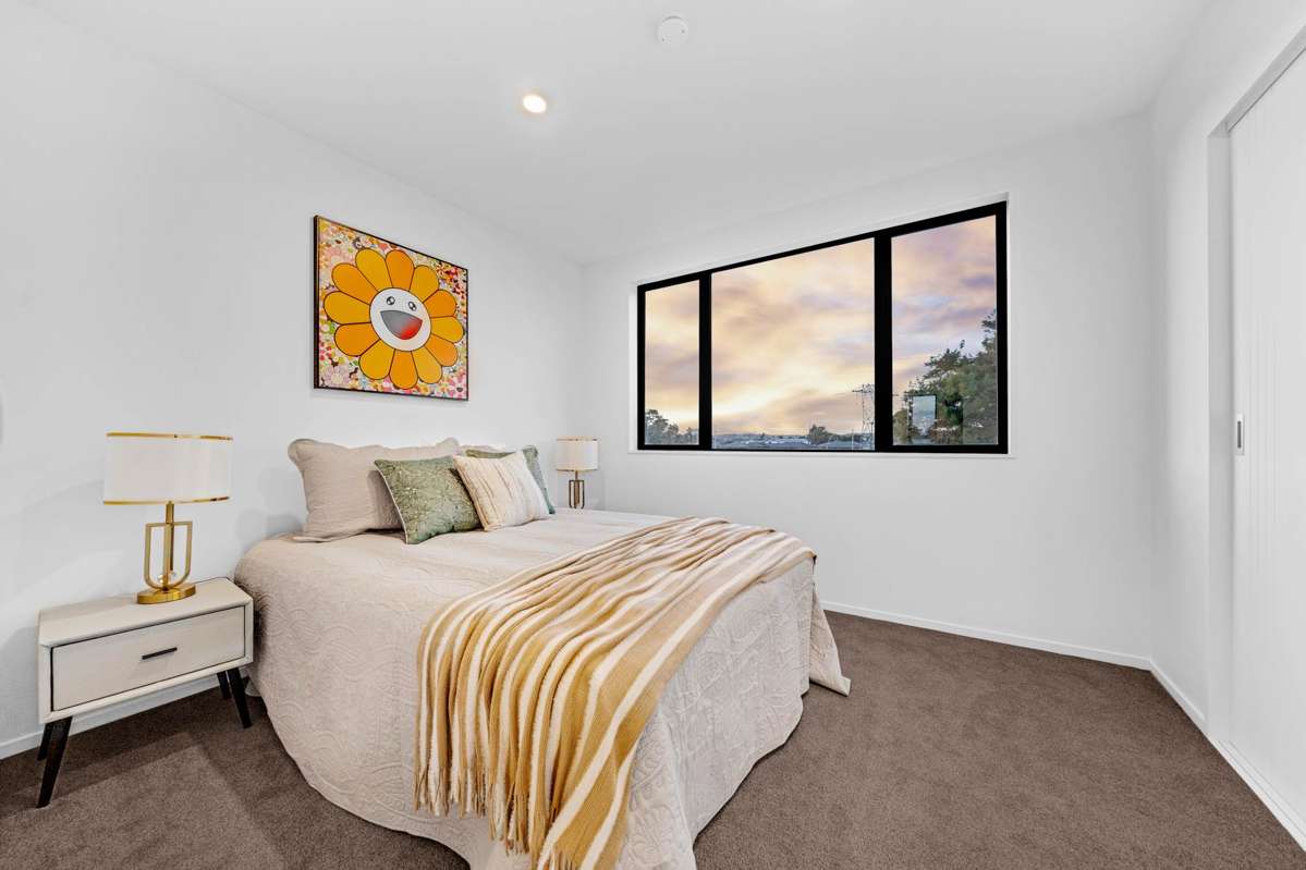 Lot 5/239 Porchester Road_5