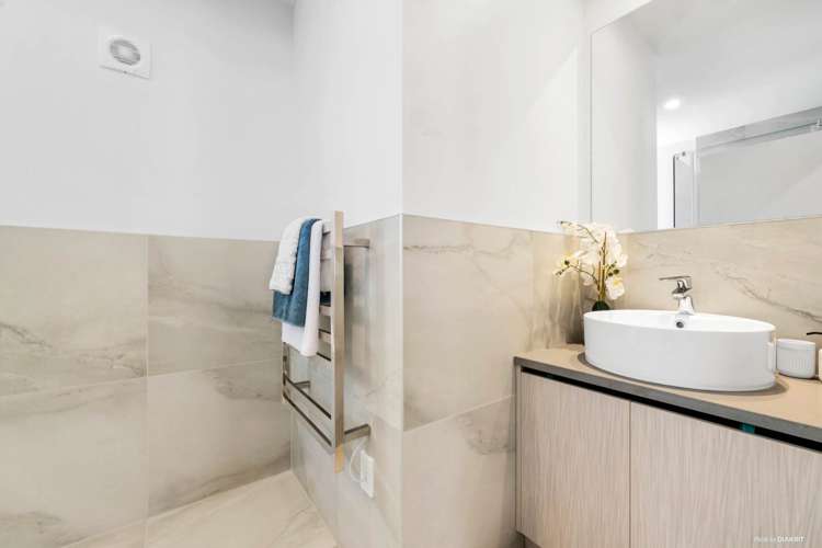 21 Richards Avenue Forrest Hill_14