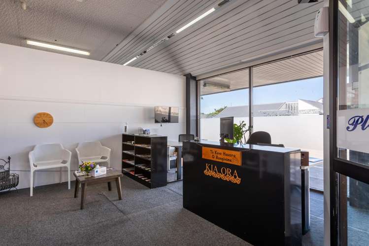 6 Gordon Street Dannevirke_41