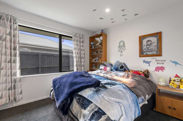 126 Kittyhawk Avenue Wigram_10