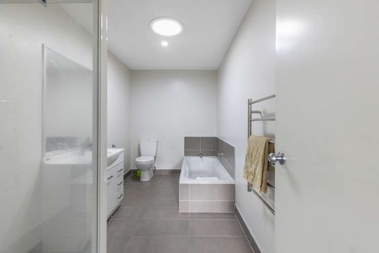 9 Pipipi Crescent Takanini_15