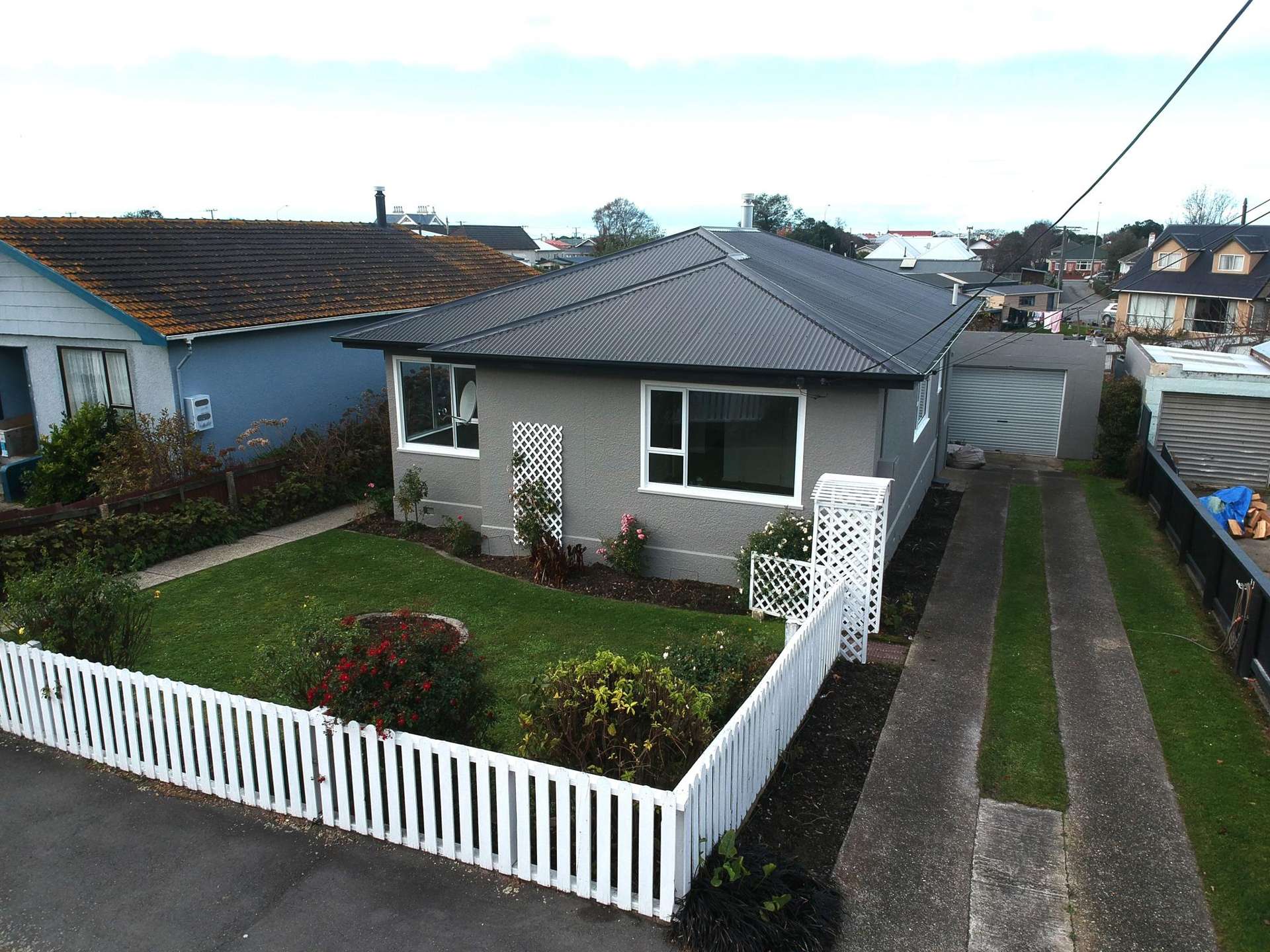 27 Clyde Street Oamaru_0