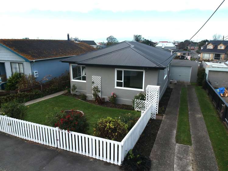 27 Clyde Street_0