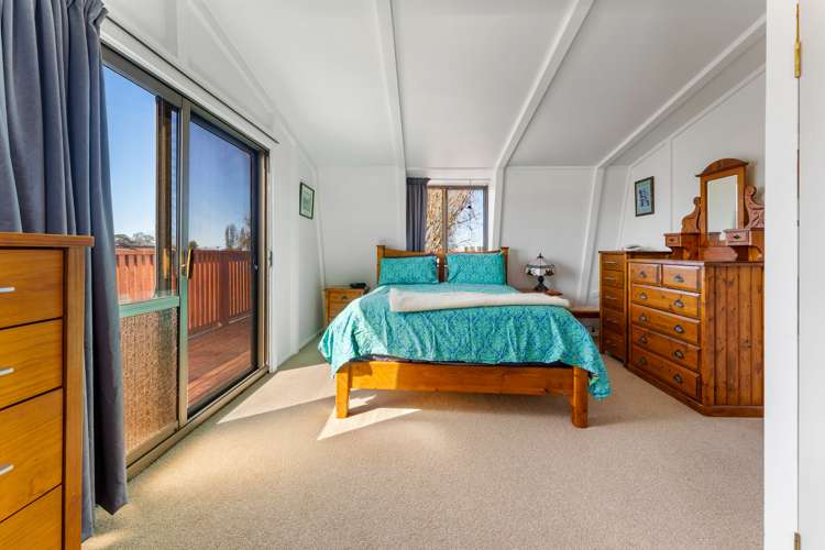 5c Turner Place Riversdale_12