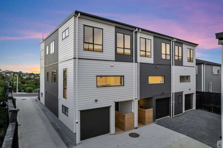 23c Pupuke Road Birkenhead_3