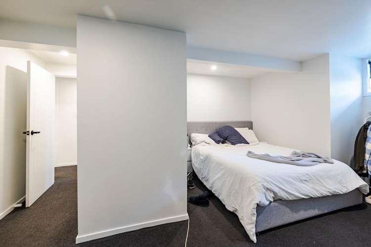 52 Maitland Street Dunedin Central_13