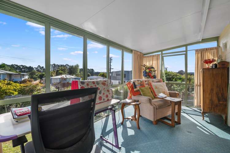 14 Frances Street Ngongotaha_4