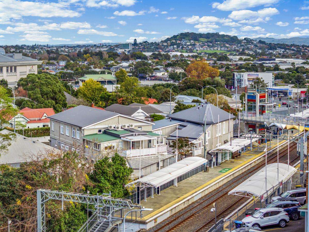 25-27 Sandringham Road_2