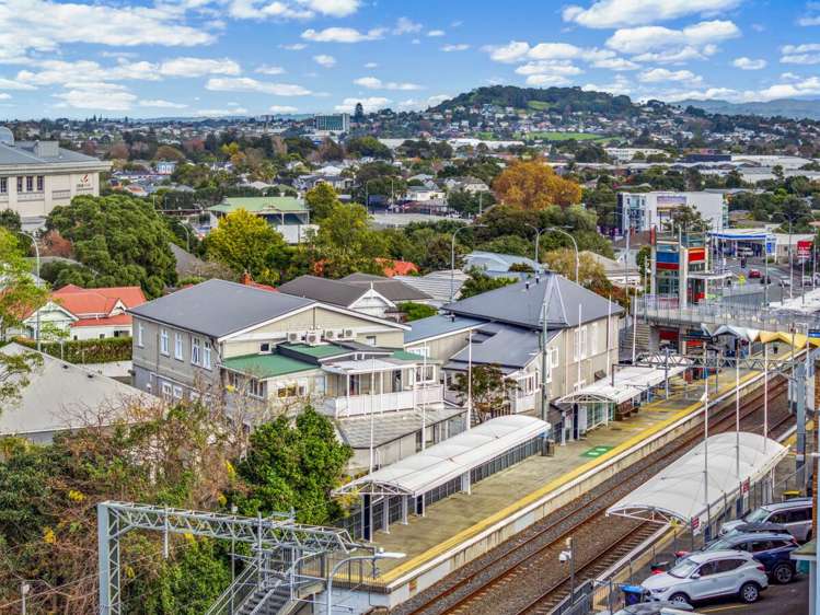 25-27 Sandringham Road Kingsland_6