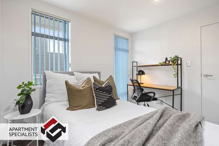 130 Anzac Street Auckland Central_11